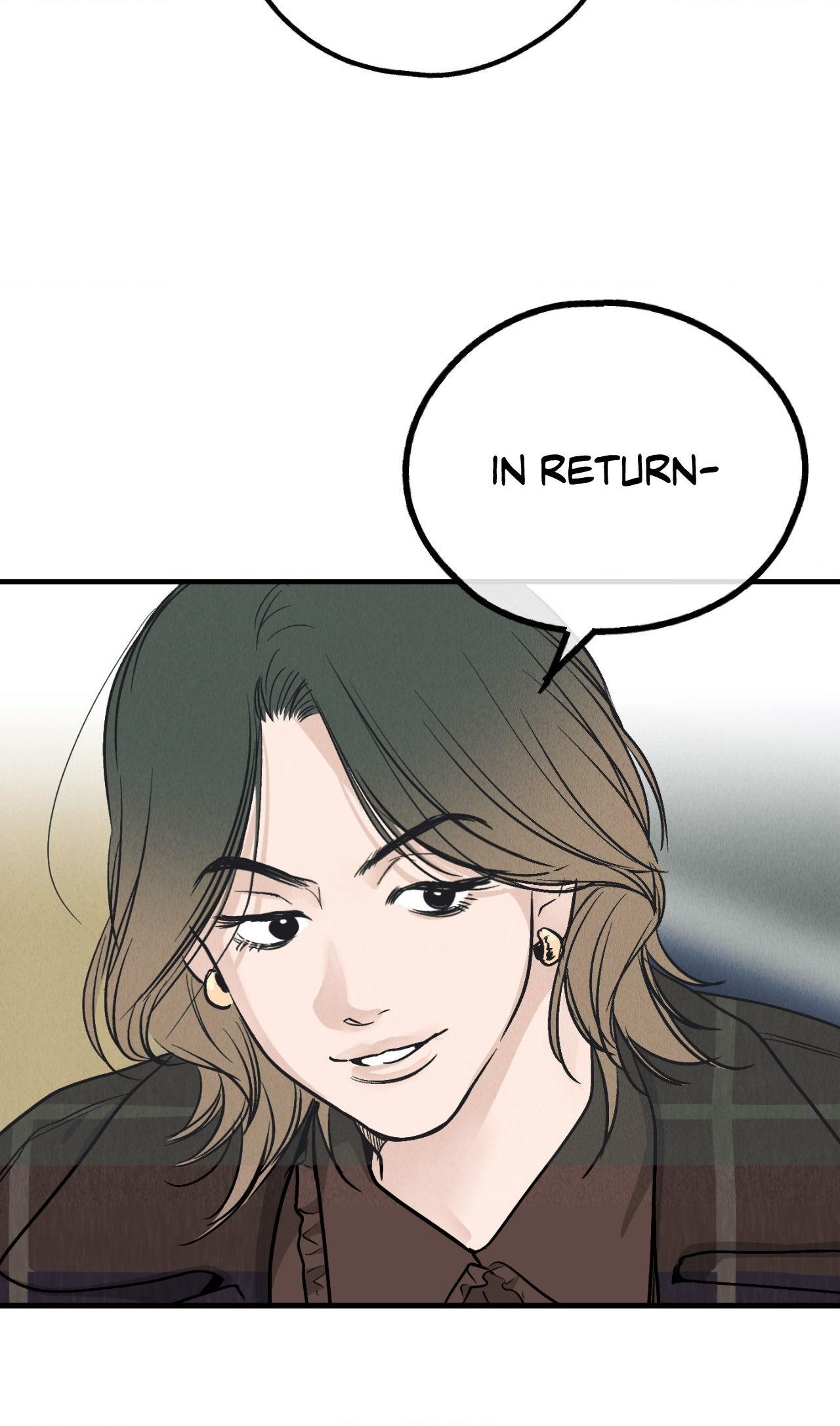 Payback, Chapter 98 image 49